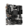 ASRock Outlet B450M-HDV R4.0 - 1562429 - zdjęcie 2